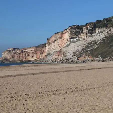 아파트 Bart's Sitio: Sea-view, Pool And Tennis