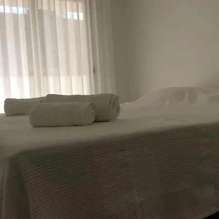 Bart's Sitio: Sea-view, Pool And Tennis ナザレ
